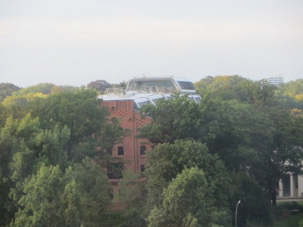 2013_Norwegen_IMG_1011 (15)